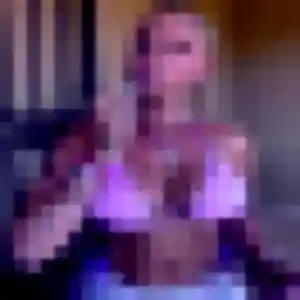 Profil de Isabelle à Saint-Martin-d'Uriage (32 ans) - rencontre sexe sans inscription