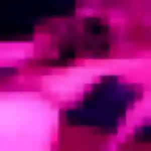 Photo privée de Josephine, 30 ans à Saint-Martin-d'Uriage - rencontre coquine