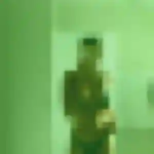 Photo de Marie à Saint-Martin-d'Uriage (29 ans) - rencontre sexe sans inscription