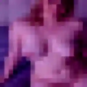 Clara (33 ans) à Saint-Martin-de-Crau cherche un rencontre sexe ce soir