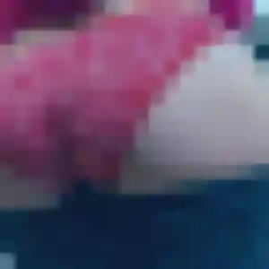 Huguette (26 ans) à Saint-Martin-de-Crau attend un rencontre sexe maintenant