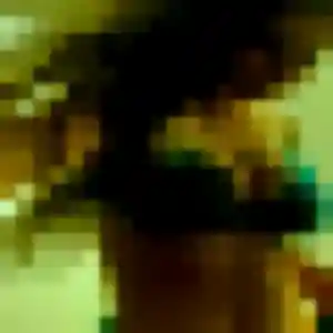 Yannick, 28 ans, dispo pour rencontre sexe à Saint-Martin-de-Crau