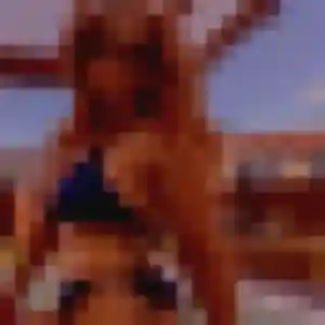 Henriette, 42 ans, cherche un rencontre sexe à Saint-Martin-de-Seignanx