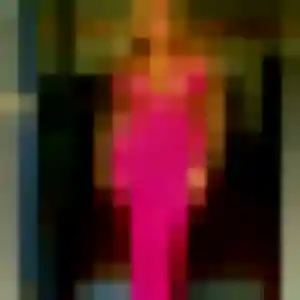 Regine, 44 ans, veut un rencontre sexe à Saint-Martin-de-Seignanx