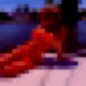 Berengere, 34 ans, dispo pour rencontre sexe à Saint-Martin-la-Pallu