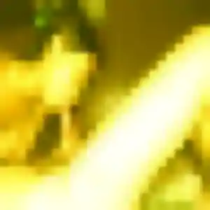 Iseult (40 ans) à Saint-Martin-la-Pallu propose un rencontre sexe rapidement