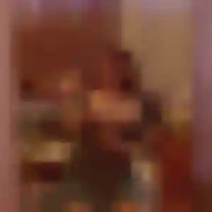 Josiane, 37 ans, cherche un rencontre sexe à Saint-Martin-la-Pallu
