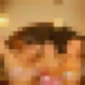 Contacte Rania, 29 ans à Saint-Martin-la-Pallu en privé