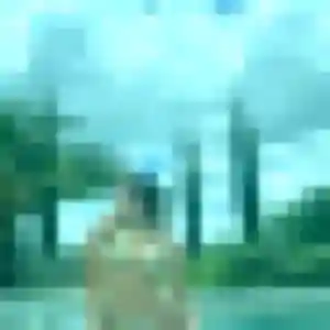 Photo privée de Zelda, 41 ans à Saint-Martin-la-Pallu - plan discret