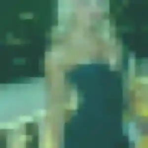 Charmante Edith, 43 ans à Saint-Martin-le-Vinoux - la contacter