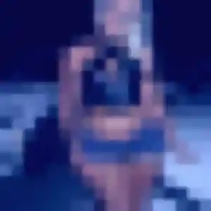 Siham, 25 ans, veut un rencontre sexe à Saint-Martin-le-Vinoux