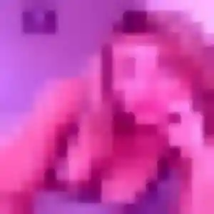 Profil de Siham à Saint-Martin-le-Vinoux (36 ans) - rencontre sexe gratuit