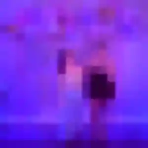 Alessandra, 44 ans, dispo pour rencontre sexe à Saint-Martin-lez-Tatinghem
