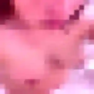 Rejoins Kenza, 29 ans à Saint-Martin-lez-Tatinghem en privé