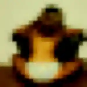 Mathilda (40 ans) à Saint-Martin-lez-Tatinghem attend un rencontre sexe aujourd'hui