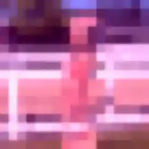 Profil de Monique à Saint-Martin-lez-Tatinghem (45 ans) - rencontre sexe sans inscription