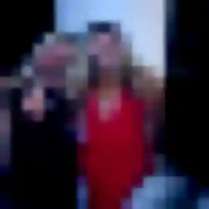Anais, femme de 38 ans veut rencontre sexe à Saint-Maur-des-Fossés