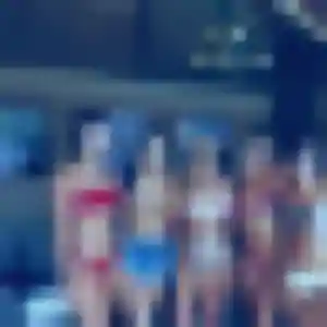 Oriane de Saint-Maur-des-Fossés, 22 ans - rencontre sexe sans prise de tête