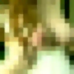Amandine, 42 ans, cherche un rencontre sexe à Saint-Maurice