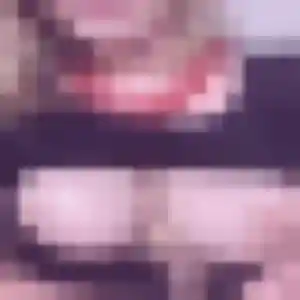 Photo sexy de Fanny, 29 ans à Saint-Maurice - rencontre coquine