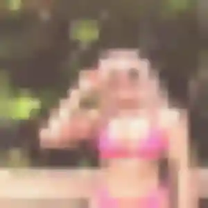 Photo sexy de Imane, 45 ans à Saint-Maurice - rencontre sans lendemain