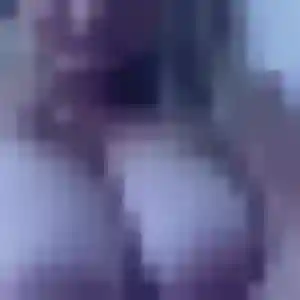 Profil de Kawtar à Saint-Maurice (40 ans) - rencontre sexe discret