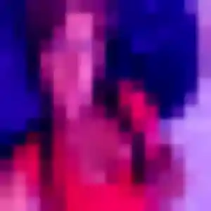 Prisca, fille de 20 ans propose rencontre sexe à Saint-Maurice