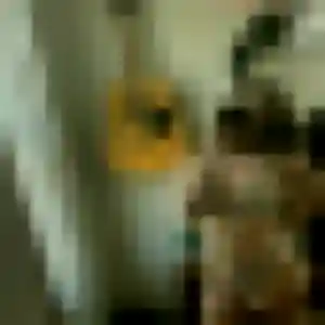 Solene (28 ans) à Saint-Maurice cherche un rencontre sexe rapidement