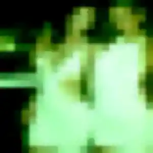 Irina (40 ans) à Saint-Maurice-l'Exil propose un rencontre sexe rapidement