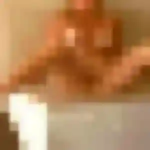 Noemie (28 ans) à Saint-Maurice-l'Exil cherche un rencontre sexe ce soir