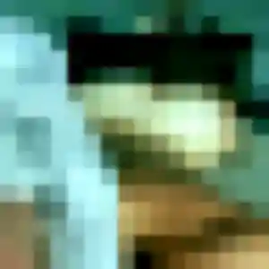 Photo de Rachida à Saint-Maurice-l'Exil (35 ans) - rencontre sexe anonyme