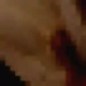 Yael, femme de 40 ans propose rencontre sexe à Saint-Maurice-l'Exil