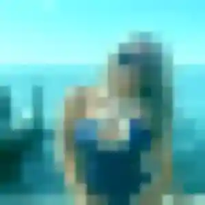 Profil de Alicia à Saint-Max (45 ans) - rencontre sexe gratuit