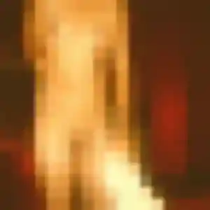 Blanche, 38 ans, en ligne à Saint-Max pour un rencontre sexe