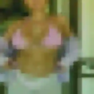 rencontre sexe à Saint-Max : photo de Dina, 24 ans - accès libre