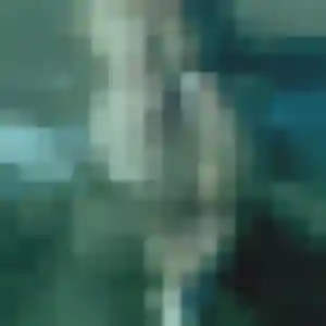 Jolie Djamila, 21 ans à Saint-Max - la contacter