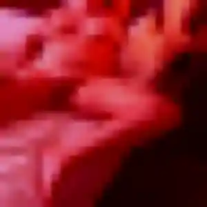 Salima de Saint-Max, 43 ans - rencontre sexe sans lendemain