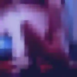 Sexy Coralie, 42 ans à Saint-Maximin-la-Sainte-Baume - voir sa photo