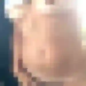 Ingrid (21 ans) à Saint-Maximin-la-Sainte-Baume propose une rencontre rapidement