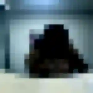 Marie-Pierre, 38 ans, en ligne à Saint-Maximin-la-Sainte-Baume pour une rencontre coquine