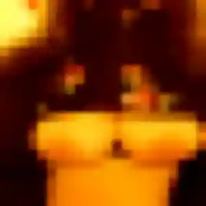 Sylviane de Saint-Maximin-la-Sainte-Baume, 38 ans - rencontre sexe sans lendemain