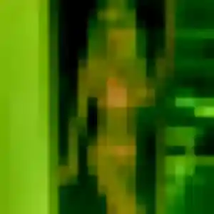 Apolline, 30 ans, cherche un rencontre sexe à Saint-Médard-en-Jalles