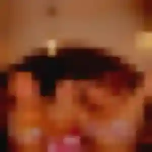 Ariane, femme de 30 ans cherche rencontre sexe à Saint-Médard-en-Jalles