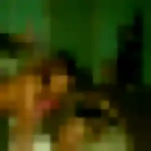 Profil de Bertille à Saint-Médard-en-Jalles (21 ans) - rencontre sexe discret