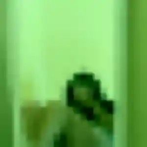 Debora, 41 ans, dispo pour rencontre sexe à Saint-Médard-en-Jalles