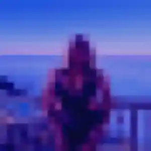Sexy Lise, 45 ans à Saint-Médard-en-Jalles - voir sa photo