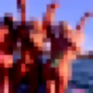 Photo privée de Paloma, 43 ans à Saint-Médard-en-Jalles - plan discret