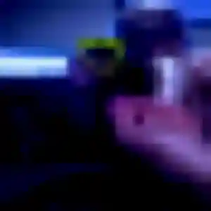 Photo de Rosemarie à Saint-Médard-en-Jalles (31 ans) - rencontre sexe anonyme