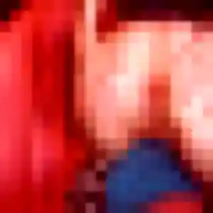 Photo de Anne-Laure à Saint-Memmie (33 ans) - rencontre sexe sans inscription