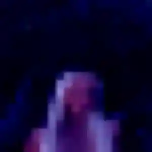 Profil de Delice à Saint-Memmie (28 ans) - rencontre sexe discret